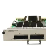 CR5D0E2NCE70 High-Speed 2-Port 100GBase-CFP2 Expansion Card E(P480-E) Technology Flexible 