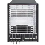 Cloudengine S8700 Series 8Tbps VXLAN L2 and L3 gateways IPv4/IPv6 dual-stack Enterprise Ca