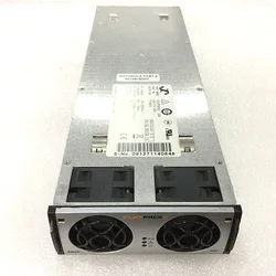 High Quality Hongfei ETP48100-B1 OLT Power Distribution Unit 48V DC 100A for Telecom Supply with Cheap Price 5G Modems