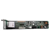 NetSure 212C23-S1 2KW Embedded Power System for Telecommunications Power Requirements