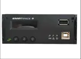 High Quality SMU02B Monitor Module Controller DC Power System Controller Telecom Power Sup