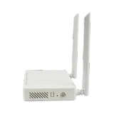 Optical Network Unit ONU EPON/GPON/XPON HGV IPV4/6 CATV RF SC/APC UPC HGU PPPoe/DHCP/Stati
