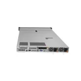 Used Lenovo ThinkSystem SR630 V3 1U Rack Server Intel Xeon AMD Epyc 32/16/64GB Memory 1TB 