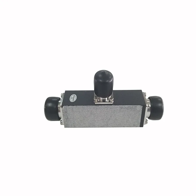 Factory direct sale Low PIM -161 3dB  Frequency 380-6000MHz VSWR 1.40 Power Tapper for DAS