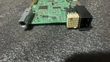 H W 03020XTR AR0MSEG1CA00