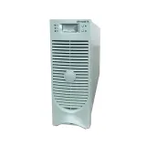 Industrial Grade ER11040T5 Rectifier 110V 40A 4400W Long Service Life Low Heat Generation 