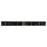 48 ports Industrial Ethernet Switch CE6851-48S6Q-HI for Good Discount