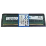 Dell Original RAM DDR4 32G 2400 2666 2933 Server Workstation Memoria Ram Ddr4
