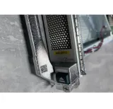 Cisco A99-SFC2 Original Spare Parts, Dedicated for ASR 9912/9922 Routers, Ensure Stable Op