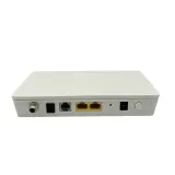 Controllable CATV ONT HG8321V 1GE+1FE+POTS+CATV GPON ONT CATV ONT HG8321V