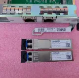 HW OSN board OptiX OSN 1800 03022GRR TNF1ST2 Bidirectional optical supervisory channel and