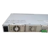 Emerson Netsure 212 C23 Embedded Power Supply R48-1000 M522b M523b