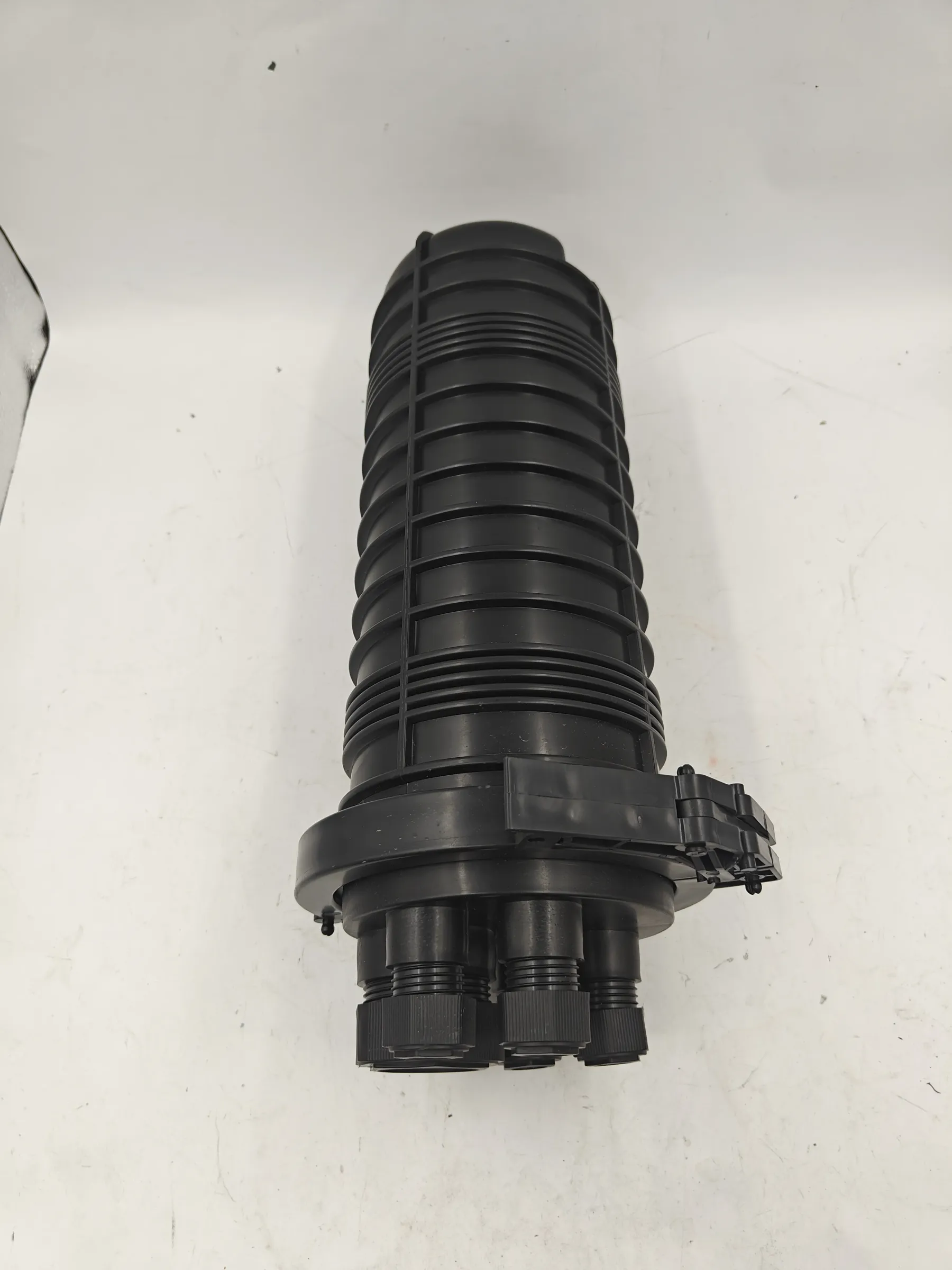 APT -108M-b  96cores  144 Cores2in 4 Out  Fiber Optical Splice Closure Joint Box-boxintelecom