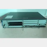 Mini BBU5900 02311 Optical Fiber Communication Device Supports VFF AC Power Supply