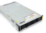 Good Price New Dell Poweredge R740xd R740xd2 2U Server Rack