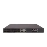 H3 C S5560X-30C-EI S5560X-54C-EI S5560X-30F-EI S5560X-54F-EI S5560X-30C-PWR-EI Converged G