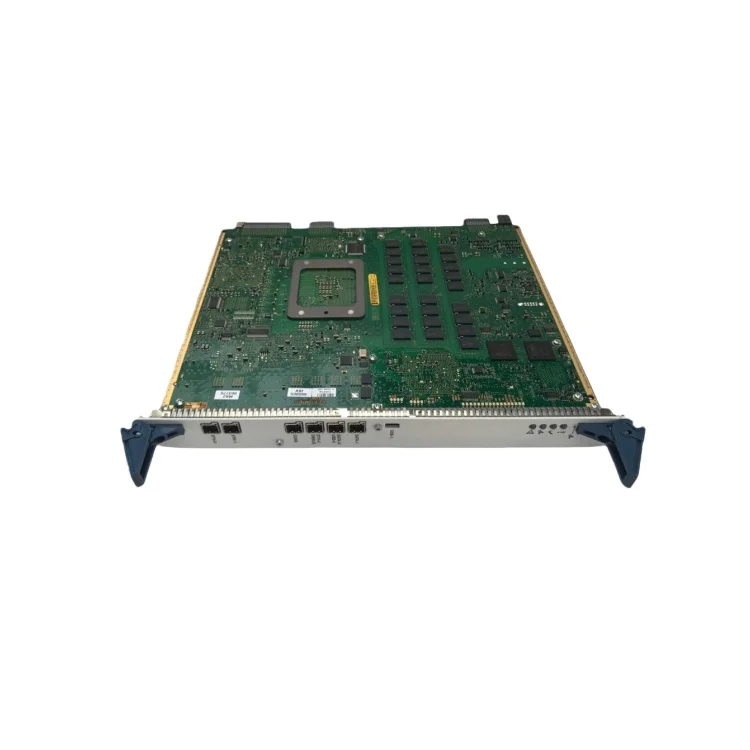 ROJ 208 844/3 GEP3-HD600 Board Card ROJ208844/3