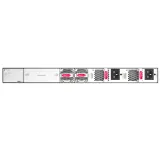 CE5880-48T6Q-EI / CE5880-48T4Q2CQ-EI 02352AXG CE5800 Series 40GE QSFP+ data center switch