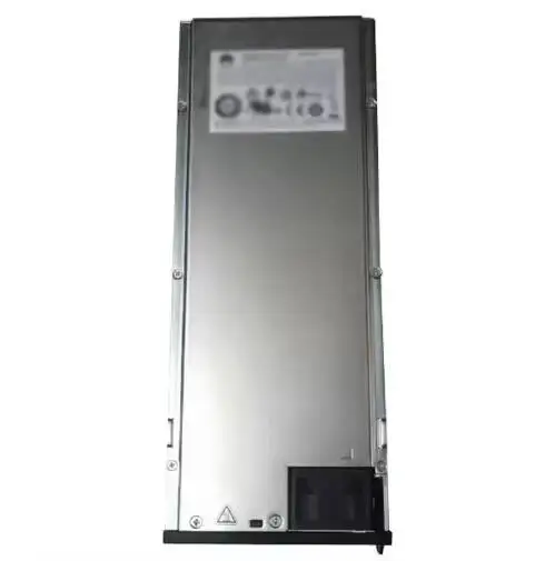 100% New Original HW T62 Telecom 50A 3000W 48V Rectifier Power Supply for Base Station 3
