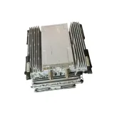 RRUS 12 B8A KRC 161 262/4 Wireless Base Station Radio Unit RRUS 12B8A KRC161262/4