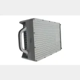 High Quality Communication Equipment RRU Radio 4468 B8A KRC 161 702/1 Base Station Equipme