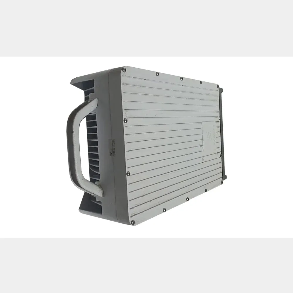 RRU Radio 4468 B8A KRC 161 702/1 Base Station Equipment 2G/3G/4G Communication Equipment Part-boxintelecom