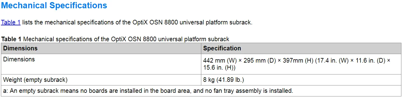 New Op tiX OSN 8800 Board TTN54TTX TN55TTX 3