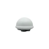 FYGC 474074A.101  High-sensitivity GPS/GNSS Antenna Timing Module 106406-60 FYGC