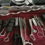 304  cable tie tool Factory supply stainless steel packing band