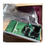 OSN9800 SXCL Series Wavelength Division Board Ultra Wide Spectrum Large Capacity Core Engi
