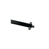 High Quality 380-3800MHz 3 Way Cavity Power Splitter -160dBc Low PIM RF Power Divider 300W