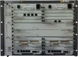 Best NetEngine20E-S SDN Universal Service Router NE20E-S series NE20E-S16A