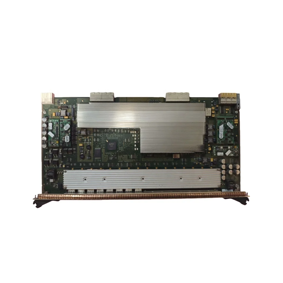 3AG24175AA P8S16 STM-16/OC-48 Board Module for 1678 MCC Optical Transmission Equipment