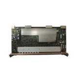 3AG24175AA P8S16 STM-16/OC-48 Board Module for 1678 MCC Optical Transmission Equipment