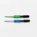 SURFC08 SC/APC/UPC Fast Connector Hot Melt Fiber Optic FTTH Drop Cable Splice for 3G 4G Wi
