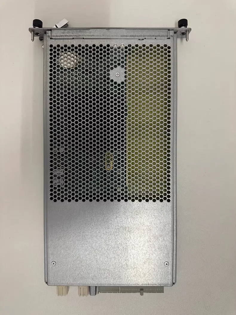 HW Core Center Network 03053960 CN21SMUA KWAD00SMUA01 Shelf Management Unit T8280 OSTA2.0 