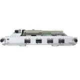 CR8D00E8GEB2 CR8D00E8GEC2 CR8D00E8GEC3 CR8D00E8GED2 8-Port 100/1000Base-RJ45 Physical Inte