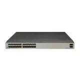 CE6810-24S2Q-LI 02350TJE Cloudengine 6800 Series 24-Port 10G SFP+, 2-Port 40GE QSFP+ Ether