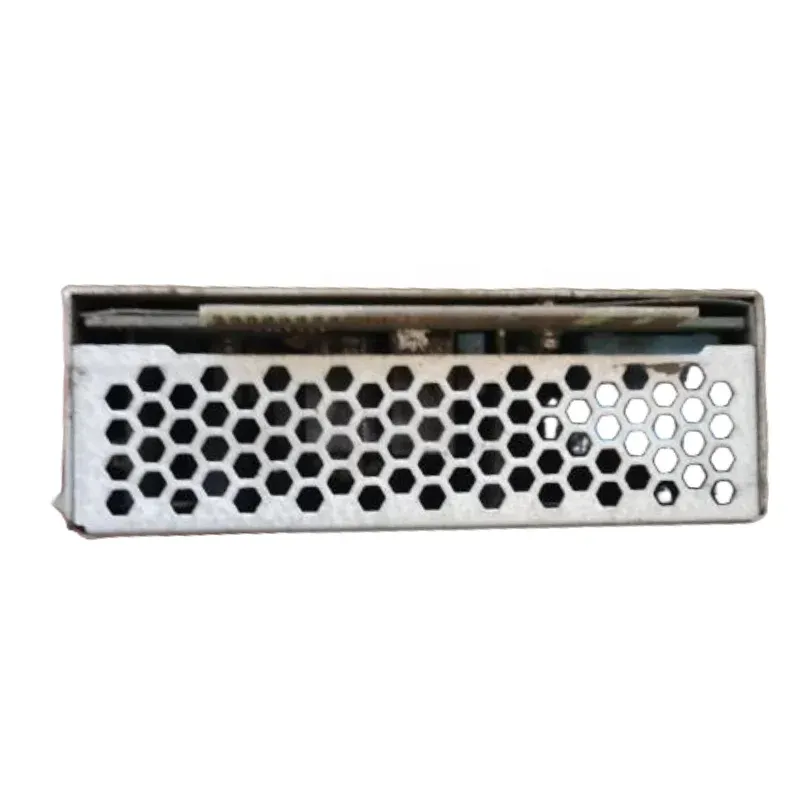 Communication Power Supply GERM4815TEM-boxintelecom