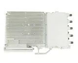 Original HW RRU3201 900MHz 1800MHz 2100MHz Remote Radio Unit for Base Station