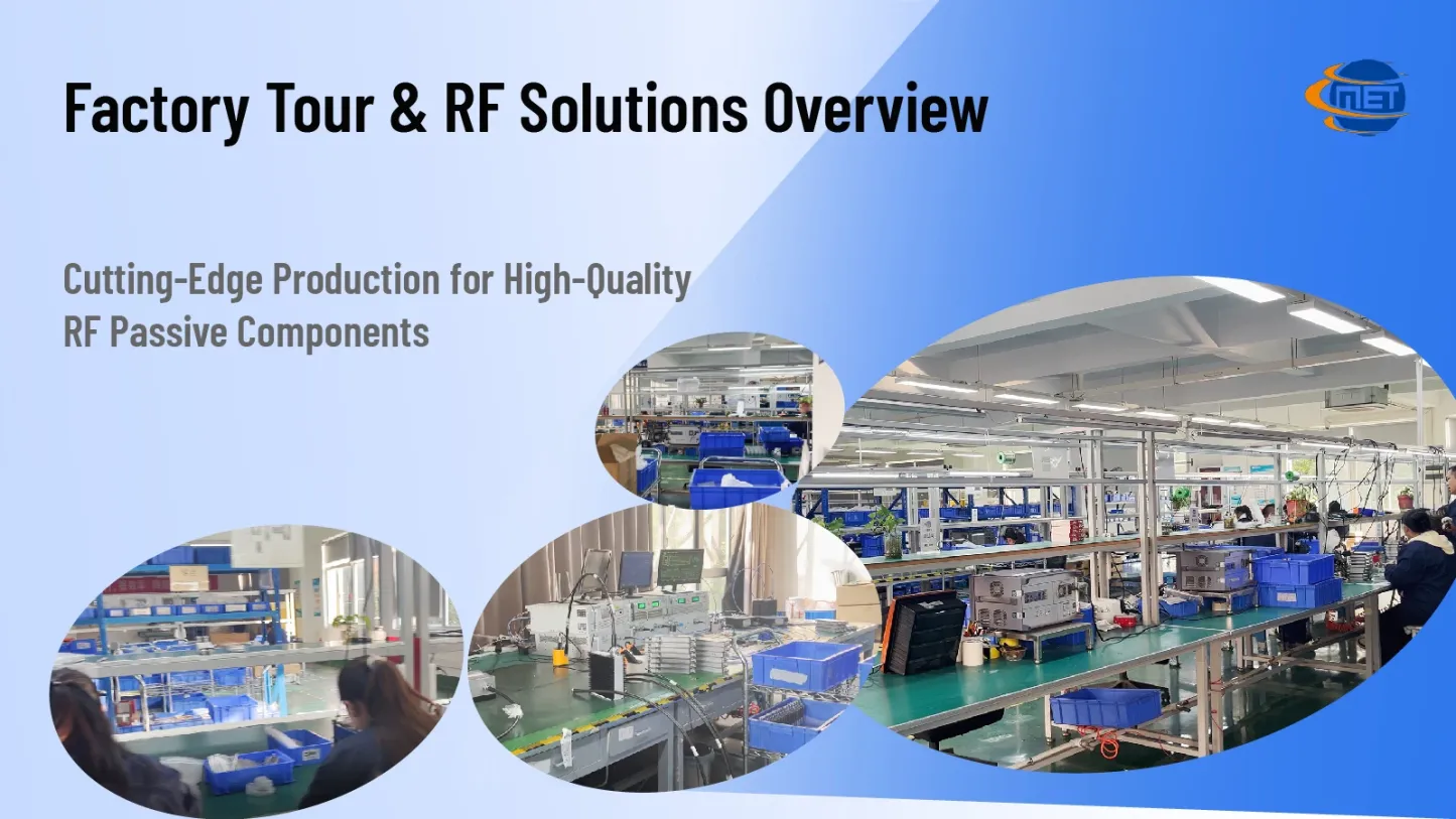 Microwave 3800-4200MHz Waveguide Bandpass Filter Low Insertion Loss High Rejection 3.8GHz 