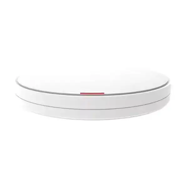 AirEngine 5762-10SW 50086103 Indoor Wi-Fi 802.11ax Point Access Points Wireless AP WiFi 6