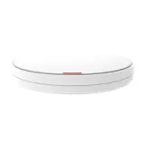 AirEngine 5762-10SW 50086103 Indoor Wi-Fi 802.11ax Point Access Points Wireless AP WiFi 6