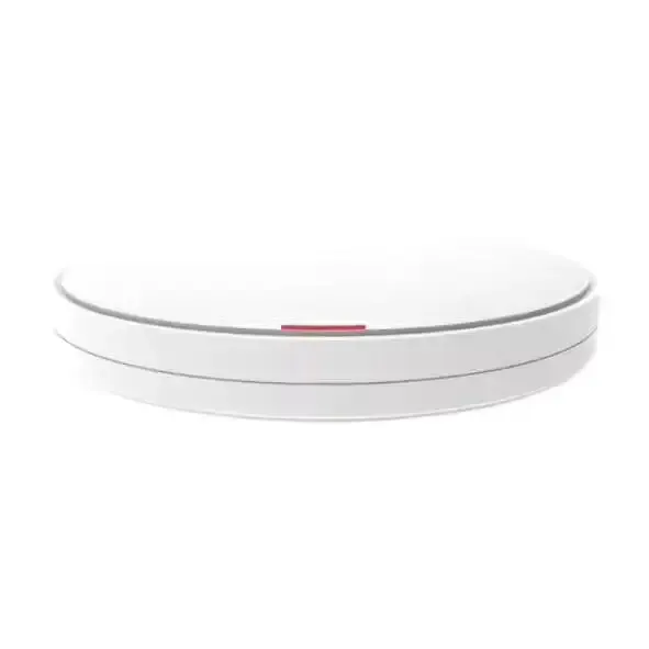 AirEngine 5762-10SW 50086103 Indoor Wi-Fi 802.11ax Point Access Points Wireless AP WiFi 6
