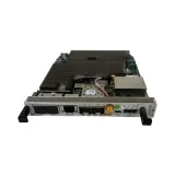 Brand New or Used BBU CCE1 Baseband Processing Unit BBU8200 BBU8300 4G and 3G Telecom Base