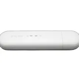 Unlocked Wifi Modem 4g  Wifi Dongle with Hotspot 150mbps Mf79u  Wife Modem Similar to E337