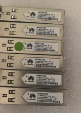 GPON OLT C++ SFP Module 2.5G 20km TX 1490nm 2.488Gbps RX 1310nm 1.244Gbps SFP BIDI SC/UPC