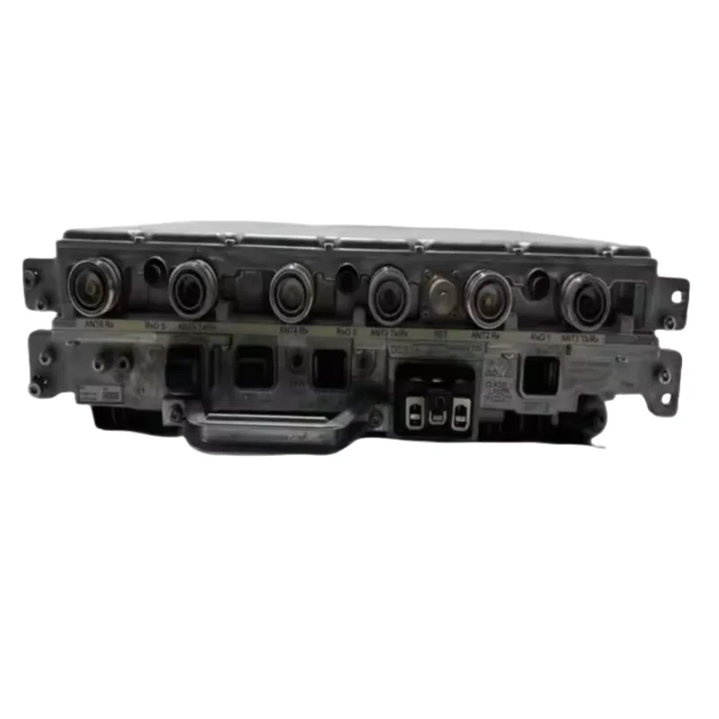 472501A Telecom Base Station Equipment 48V DC 30A RRU 1800M FXEB Wireless Lan Infrastructure Remote Radio Unit 3x80W-boxintelecom