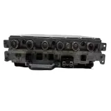 472501A Telecom Base Station Equipment 48V DC 30A RRU 1800M FXEB Wireless Lan Infrastructu