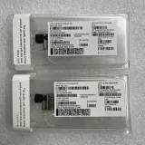 RDH 102 70/1 and RDH 102 70/2 Paired Single Fiber Optical Module RDH10270/1 RDH10270/2